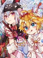 星空无限传媒官方网